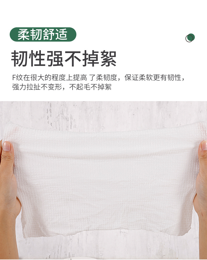 New Compressed Towel Disposable Portable Makeup Facial Wipe Candy Thickened Pure Cotton Face Cleansing Face Cloth Wholesale New Compressed Towel Disposable Portable Makeup Facial Wipe Candy Thickened Pure Cotton Face Cleansing Face Cloth Wholesale