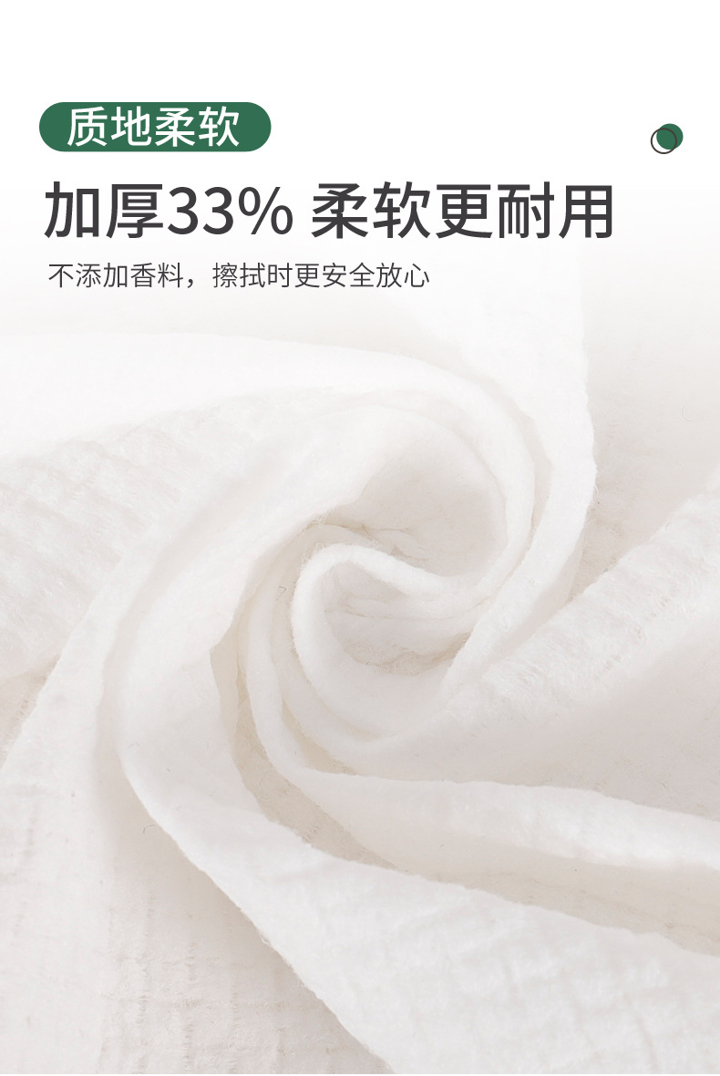 New Compressed Towel Disposable Portable Makeup Facial Wipe Candy Thickened Pure Cotton Face Cleansing Face Cloth Wholesale New Compressed Towel Disposable Portable Makeup Facial Wipe Candy Thickened Pure Cotton Face Cleansing Face Cloth Wholesale