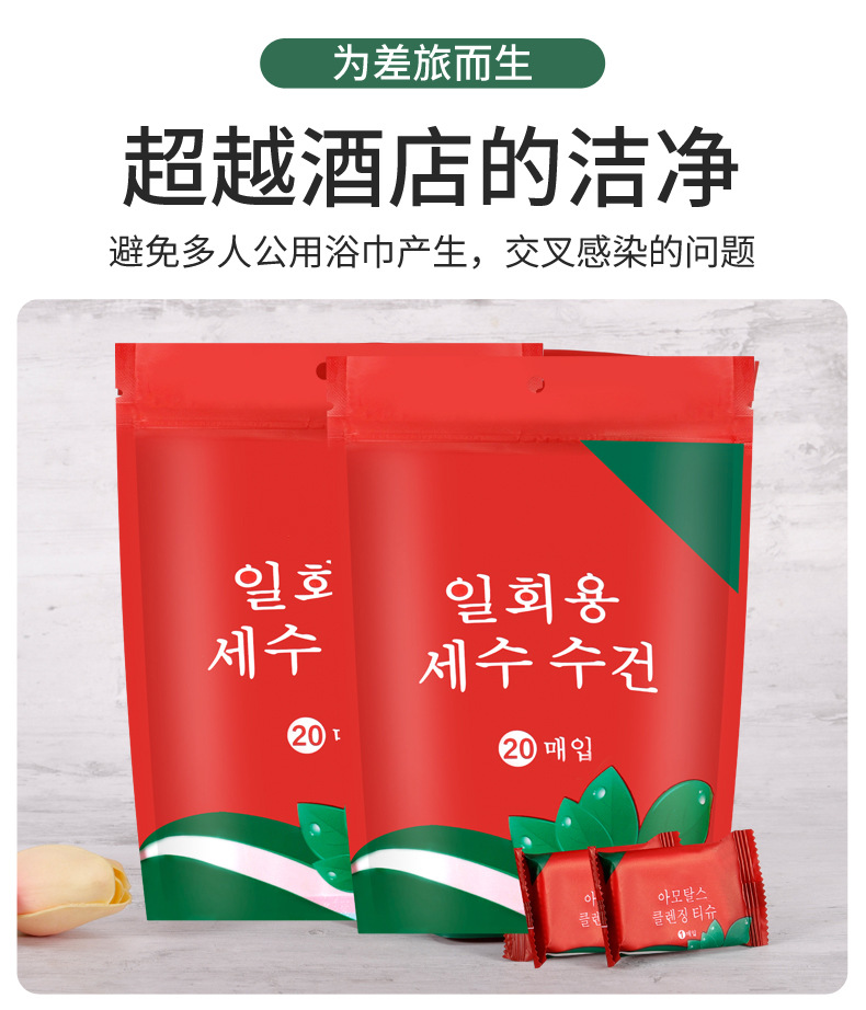 New Compressed Towel Disposable Portable Makeup Facial Wipe Candy Thickened Pure Cotton Face Cleansing Face Cloth Wholesale New Compressed Towel Disposable Portable Makeup Facial Wipe Candy Thickened Pure Cotton Face Cleansing Face Cloth Wholesale
