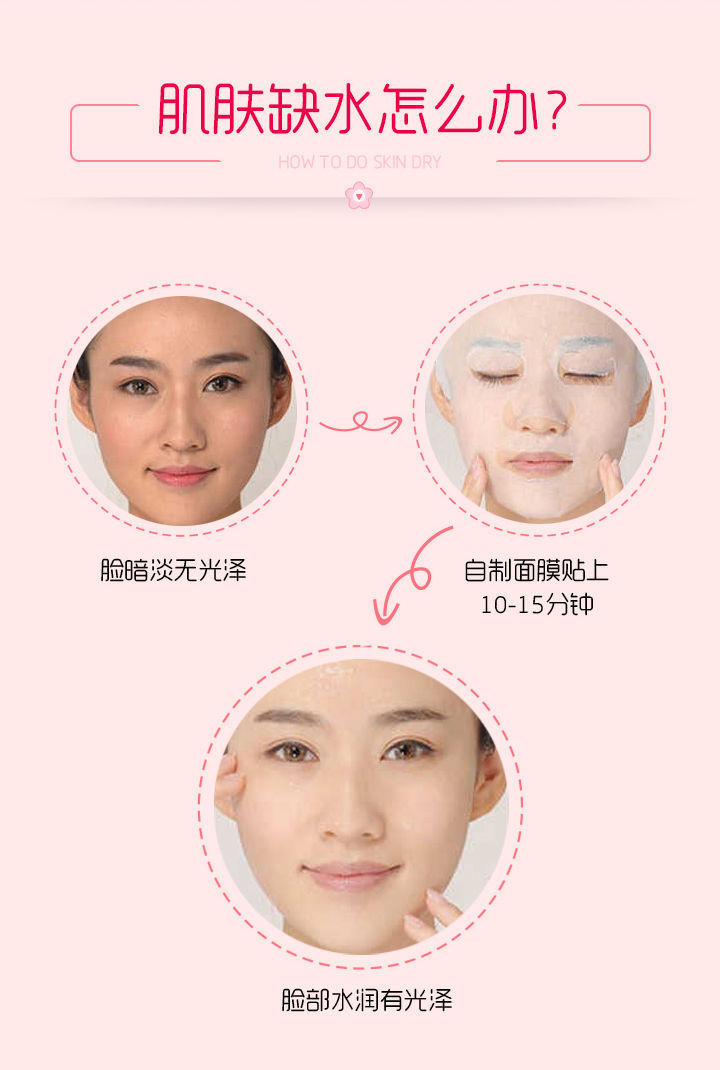 Independent Packaging Compressed Facial Mask Tissue Compressed Particles Facial Mask Tissue Big Face Beauty DIY Compressed Mask