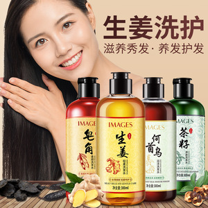 Onespring Chrysanthemum Hydrating Skin Care Kit Facial Care Hyaluronic Acid Hydrating Moisturizing Beauty Skin Care Product Set Onespring Chrysanthemum Hydrating Skin Care Kit Facial Care Hyaluronic Acid Hydrating Moisturizing Beauty Skin Care Product Set