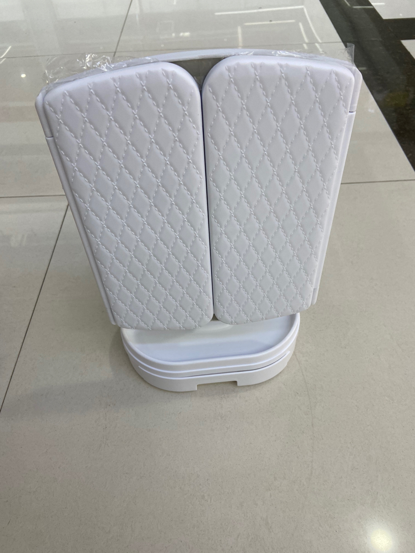 Desktop Vanity Mirror Desktop with Drawer 3 Fold Stack Portable Mirror with Light Fill Light Mirror LED Light Makeup Mirror Desktop Vanity Mirror Desktop with Drawer 3 Fold Stack Portable Mirror with Light Fill Light Mirror LED Light Makeup Mirror