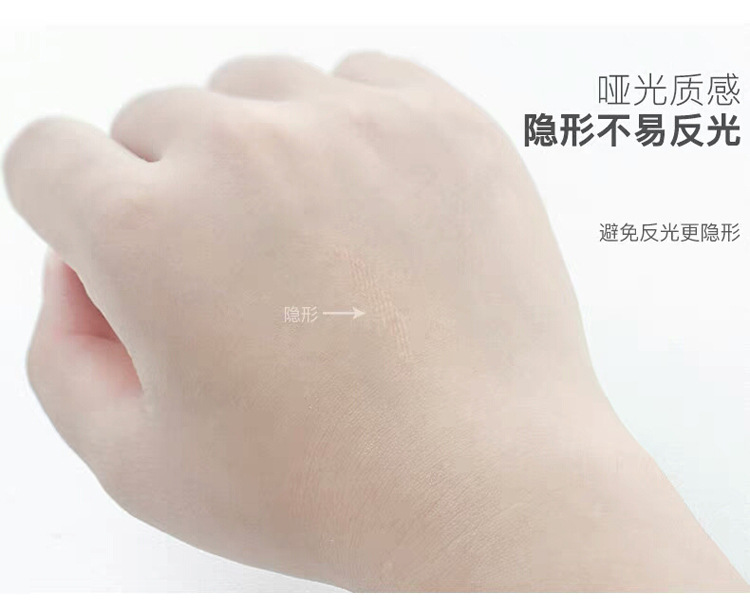 Mesh Lace Double Eyelid Stickers Sticky When Exposed to Water Female Online Influencer Seamless Invisible Natural Artifact TikTok Beauty Men Mesh Lace Double Eyelid Stickers Sticky When Exposed to Water Female Online Influencer Seamless Invisible Natural Artifact TikTok Beauty Men