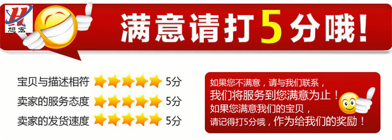 Explosion Eyeliner Stickers Party Eye Shadow Waterproof Eyeliner Stickers Color 5 Pairs Double Eyelid Gold Powder Flash Double Eyelid Stickers Explosion Eyeliner Stickers Party Eye Shadow Waterproof Eyeliner Stickers Color 5 Pairs Double Eyelid Gold Powder Flash Double Eyelid Stickers