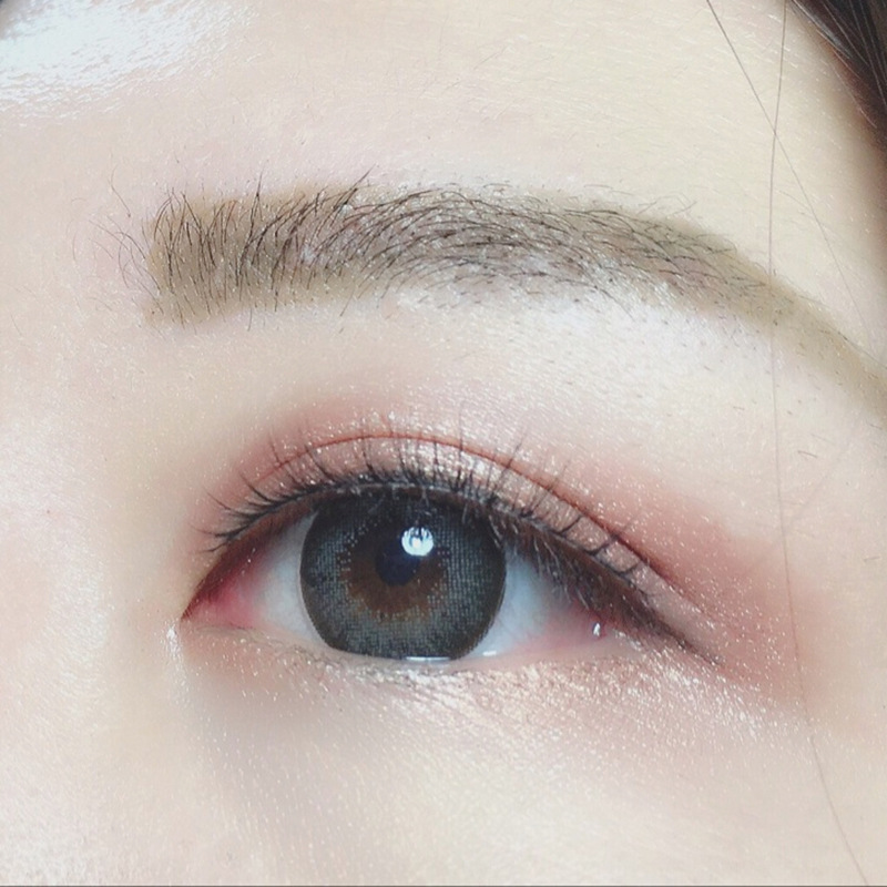 Plain Double Eyelid Stickers Same Style M Size Fine Texture No Makeup Nude Makeup Skin Color Double Swollen Eye Bubbles Eye Beauty Tape Invisible Plain Double Eyelid Stickers Same Style M Size Fine Texture No Makeup Nude Makeup Skin Color Double Swollen Eye Bubbles Eye Beauty Tape Invisible