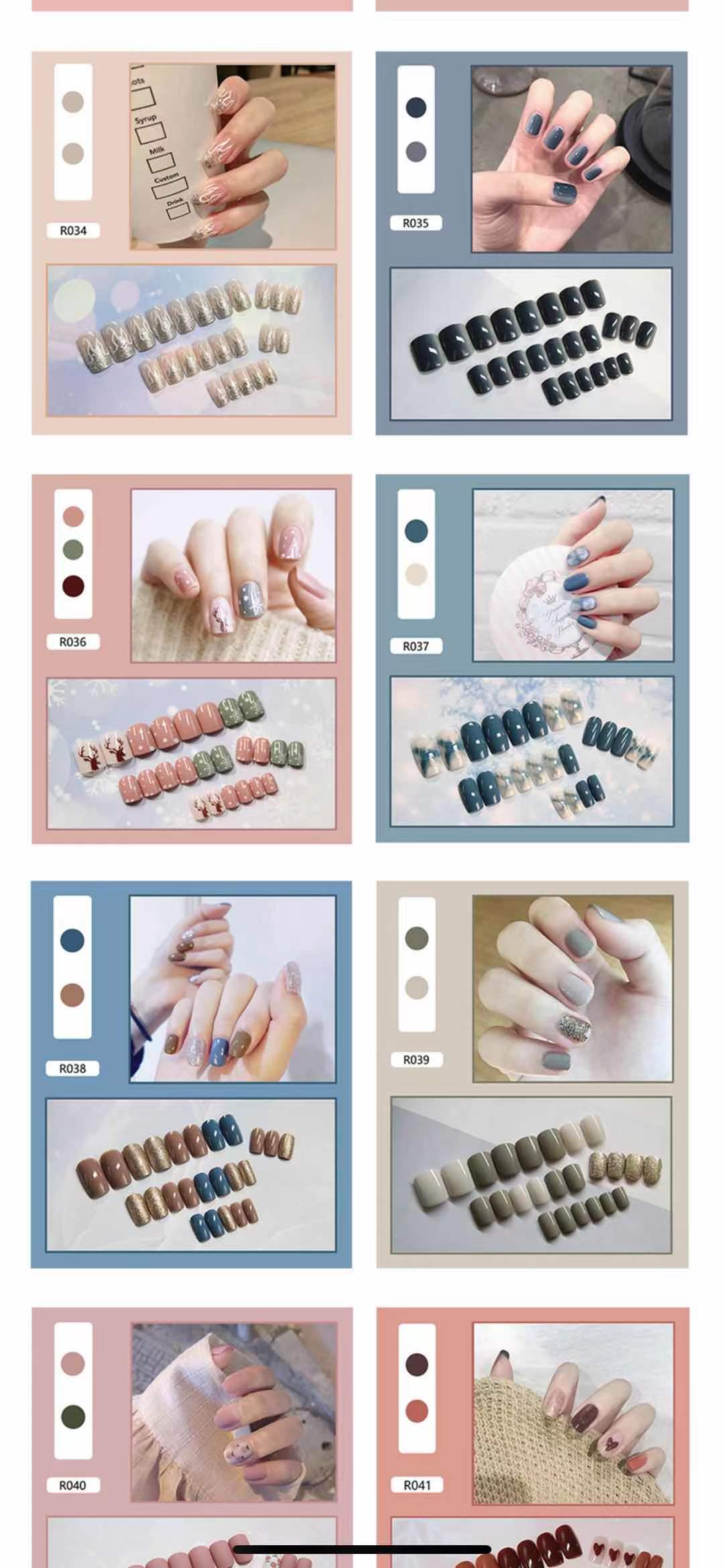 Cross-Border New Arrival European and American Glitter Self-Adhesive Eyeliner Eye Shadow Stickers Double Eyelid False Eyelashes Waterproof Party Sequin Eye Shadow