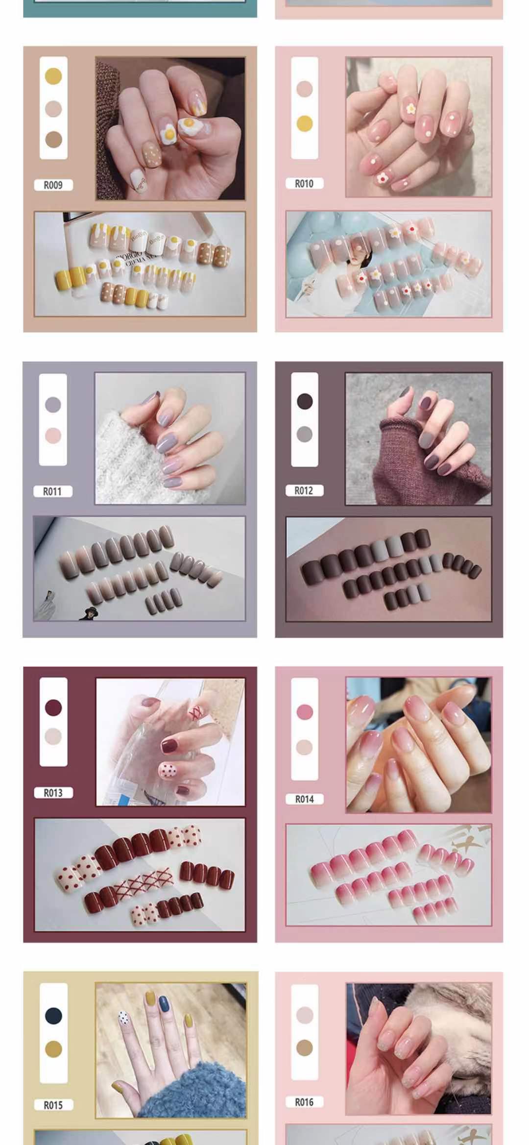 Cross-Border New Arrival European and American Glitter Self-Adhesive Eyeliner Eye Shadow Stickers Double Eyelid False Eyelashes Waterproof Party Sequin Eye Shadow