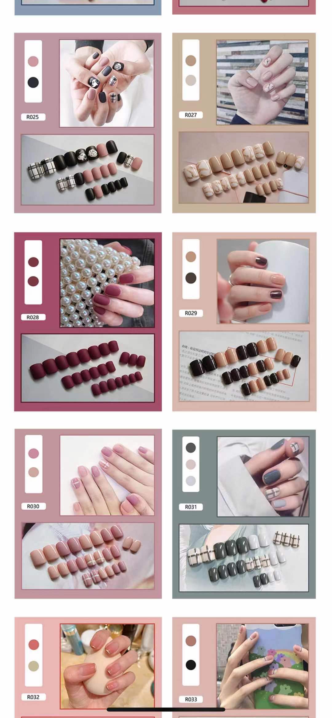 Cross-Border New Arrival European and American Glitter Self-Adhesive Eyeliner Eye Shadow Stickers Double Eyelid False Eyelashes Waterproof Party Sequin Eye Shadow