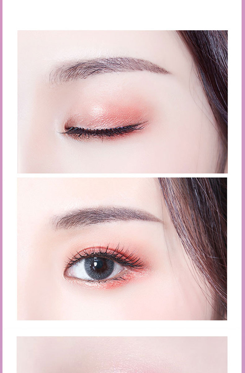 Yakino Double Eyelid Double Eyelid Cream Long-Lasting Natural Seamless Invisible Non-Glue Double Eyelid Stickers Big Eyes Yakino Double Eyelid Double Eyelid Cream Long-Lasting Natural Seamless Invisible Non-Glue Double Eyelid Stickers Big Eyes