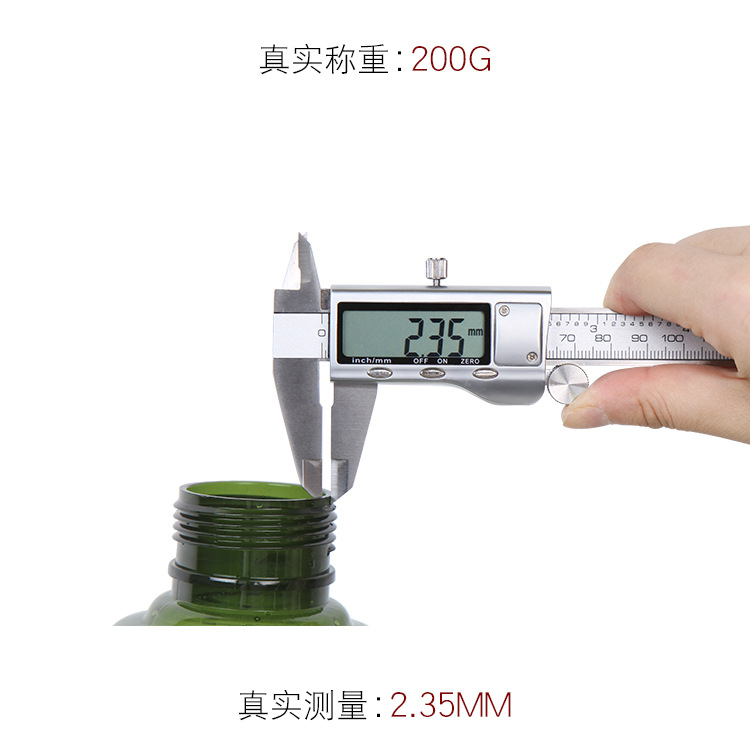 Household Pneumatic Watering Spray Bottle Succulent Plant Watering Can Gardening Small Watering Pot Sprayer Sprinkling Can