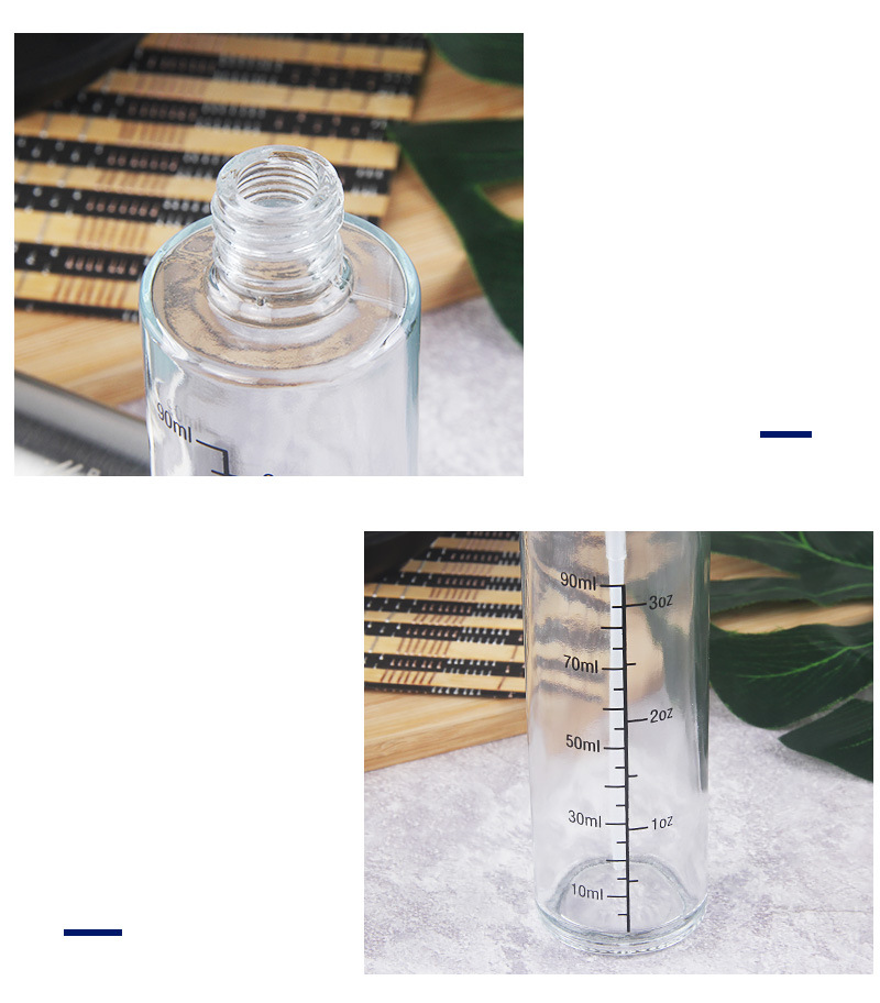 304 stainless steel spray bottle pneumatic barbecue kitchen cooking oil spray olive oil spray control oil pot