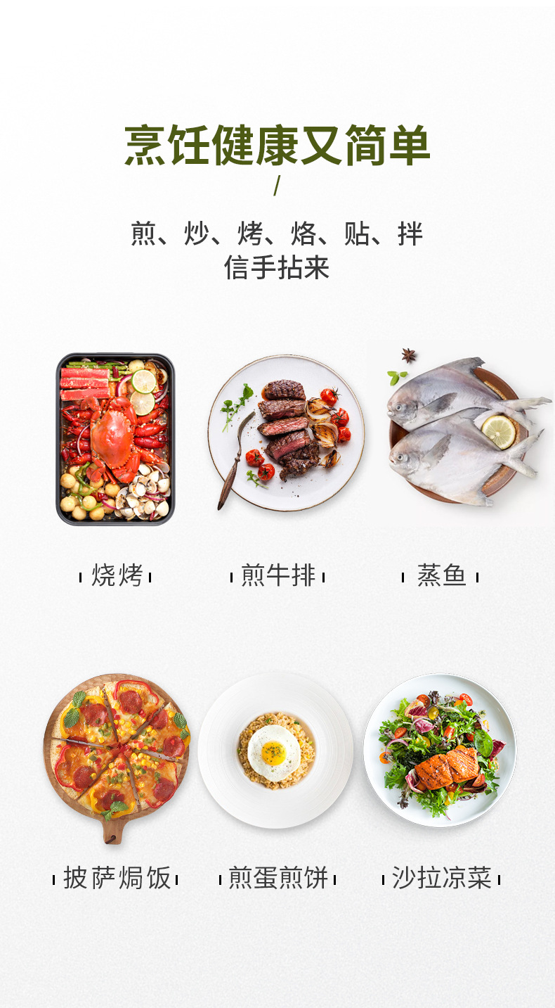 The new Japanese cooking oil spray bottle olive oil spray bottle whole oil spray bottle leakproof oil bottle crossborder