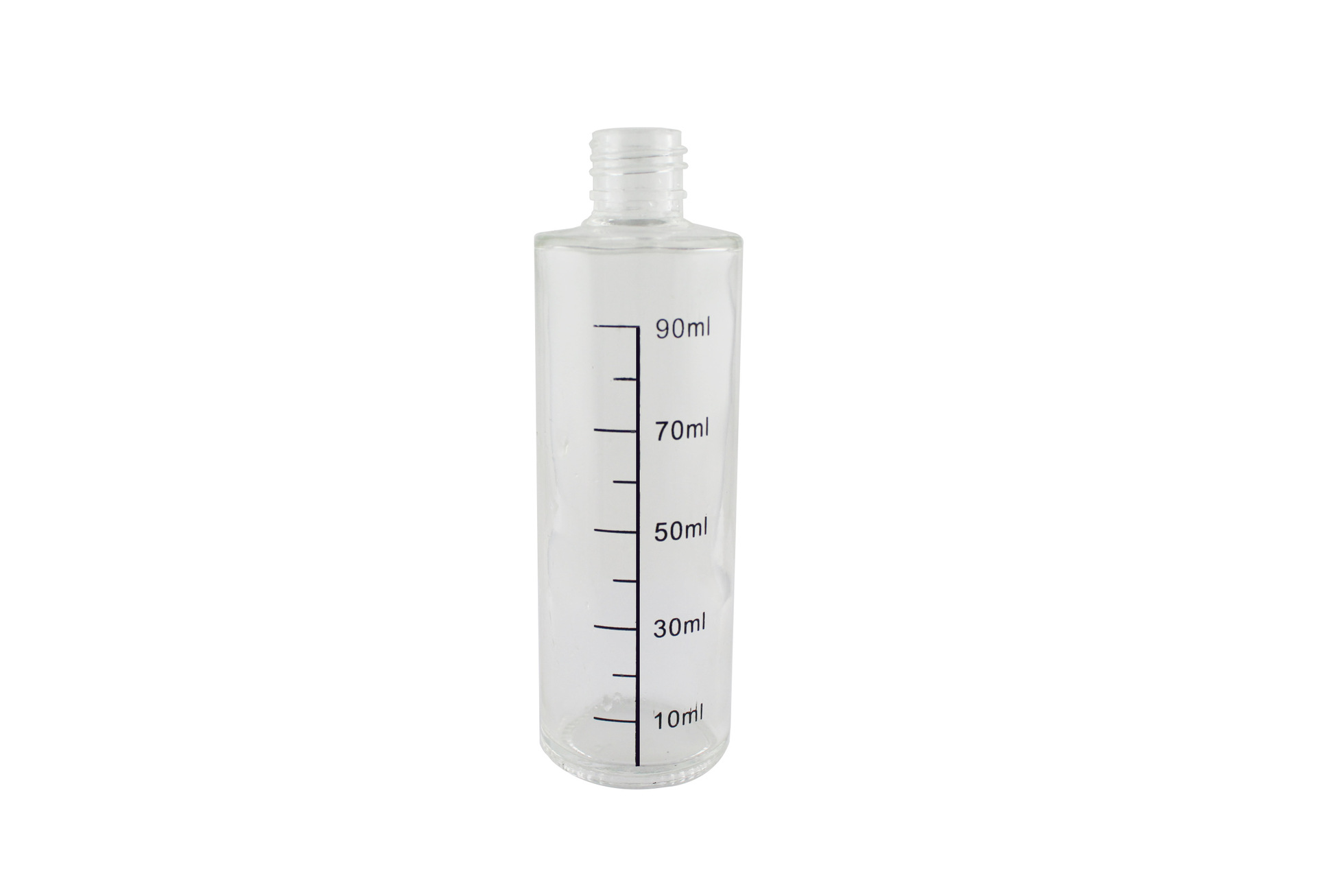 New stainless steel oil bottle glass oil can barbecue spray bottle spray bottle spray bottle spray bottle