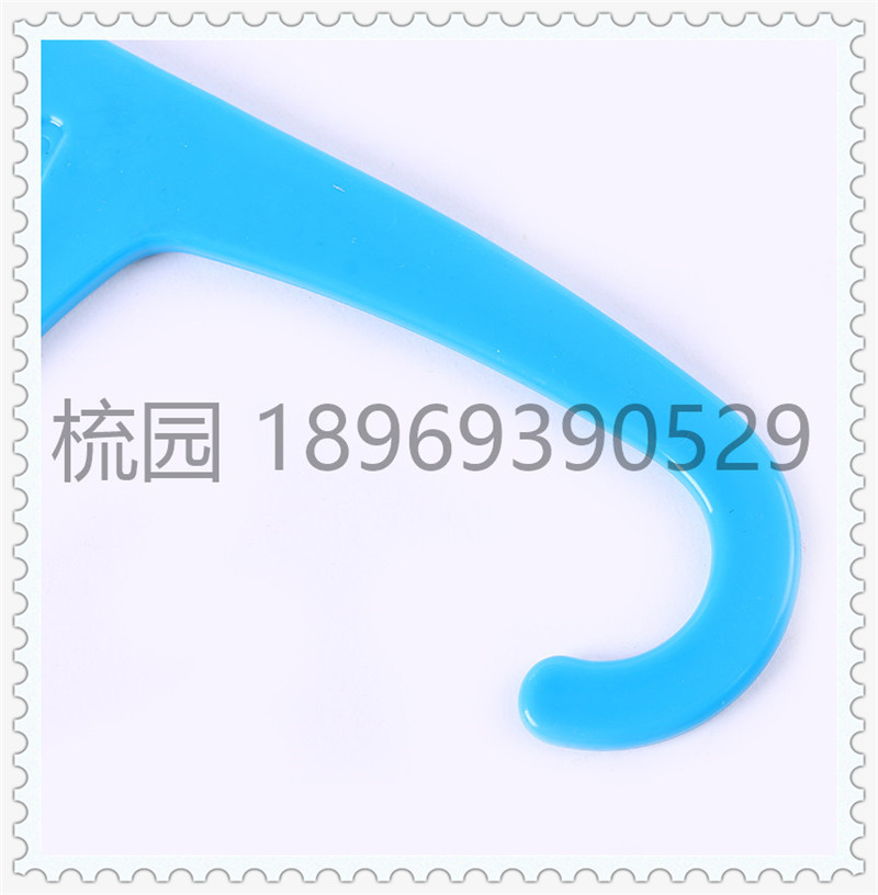 Big Tooth Wide-Tooth Comb Hair Curling Comb Long Hair Household Plastic Anti-Static Massage and Hairdressing Tangle Teezer Comb Big Tooth Wide-Tooth Comb Hair Curling Comb Long Hair Household Plastic Anti-Static Massage and Hairdressing Tangle Teezer Comb
