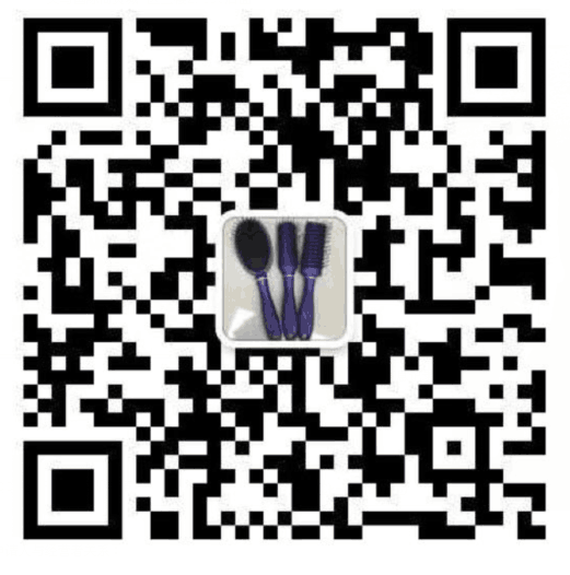 Longfa Vanessa Factory Direct Sales Frosted Elastic Paint Comb Rubber Airbag Massage Comb Tangle Teezer Hair Curling Comb Longfa Vanessa Factory Direct Sales Frosted Elastic Paint Comb Rubber Airbag Massage Comb Tangle Teezer Hair Curling Comb