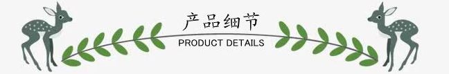 Longfa Vanessa Factory Direct Sales Frosted Elastic Paint Comb Rubber Airbag Massage Comb Tangle Teezer Hair Curling Comb Longfa Vanessa Factory Direct Sales Frosted Elastic Paint Comb Rubber Airbag Massage Comb Tangle Teezer Hair Curling Comb
