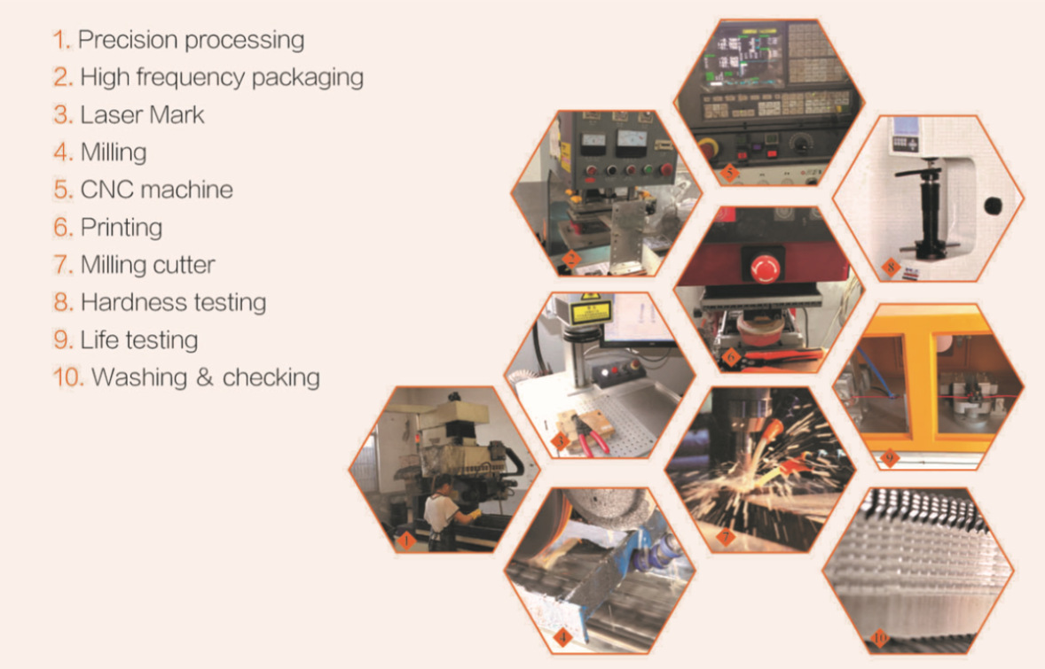 Multi-Function Electricians' Pliers Automatic Wire Stripping Pliers Wire Stripping Pressed Jointing Wire Pliers Multi-Function Electricians' Pliers Automatic Wire Stripping Pliers Wire Stripping Pressed Jointing Wire Pliers