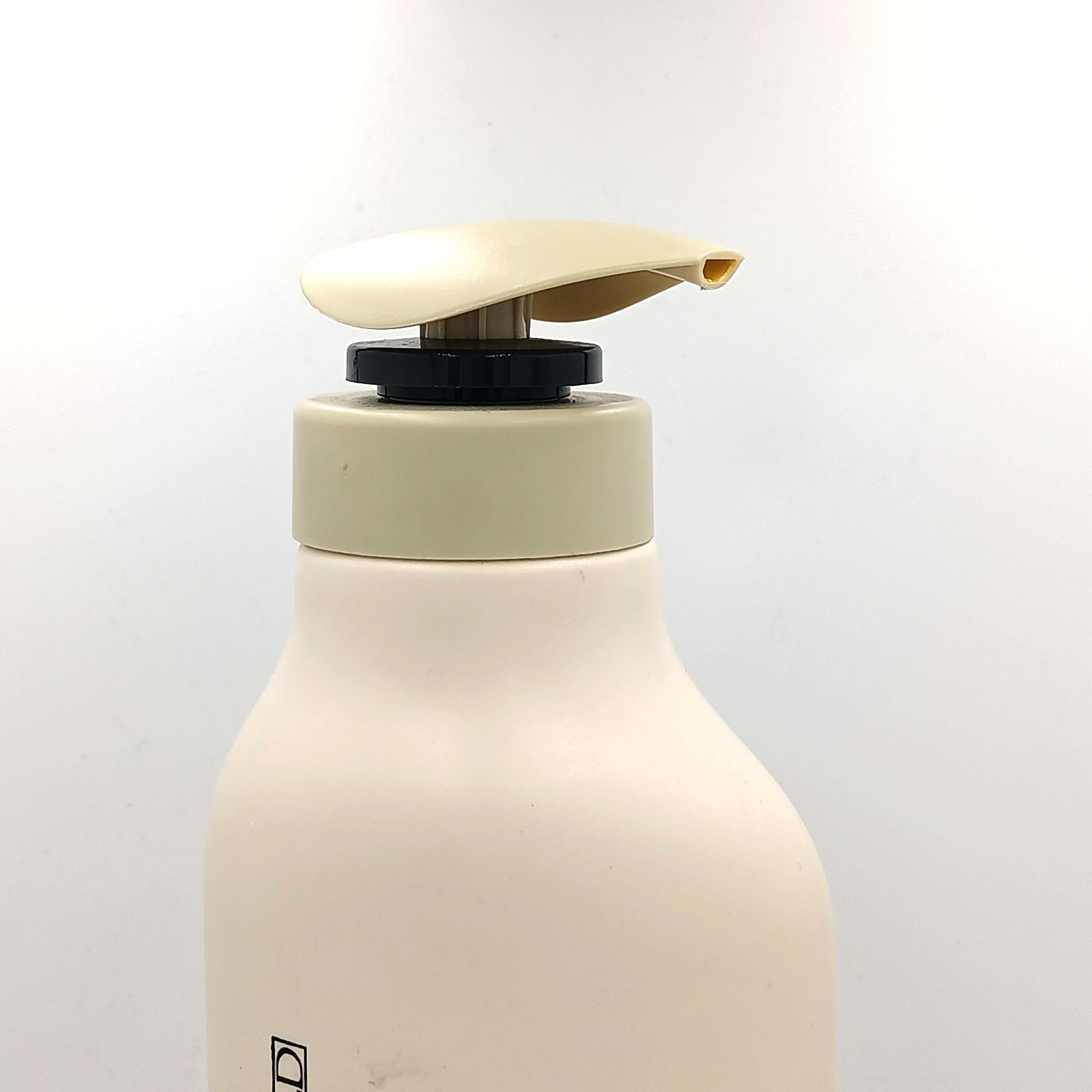 Lana COLLAGEN  4in1  hair conditioner mask /Improve dry and smooth hair 800ml