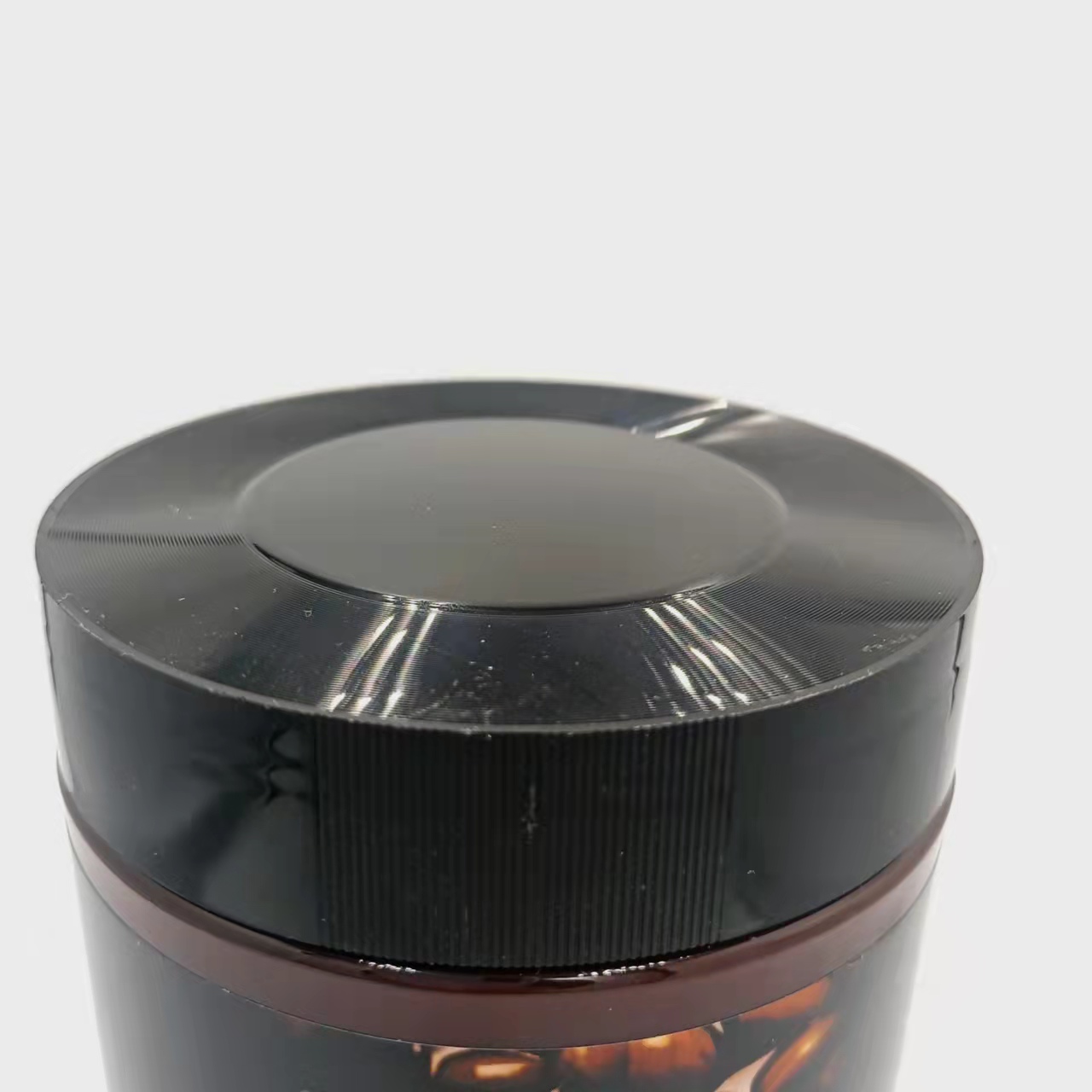 Lana MIRACLE RESCUE ARGON OIL hair Mask hair conditioner Improve dry and smooth hair 1000ml Lana MIRACLE RESCUE ARGON OIL hair Mask hair conditioner Improve dry and smooth hair 1000ml