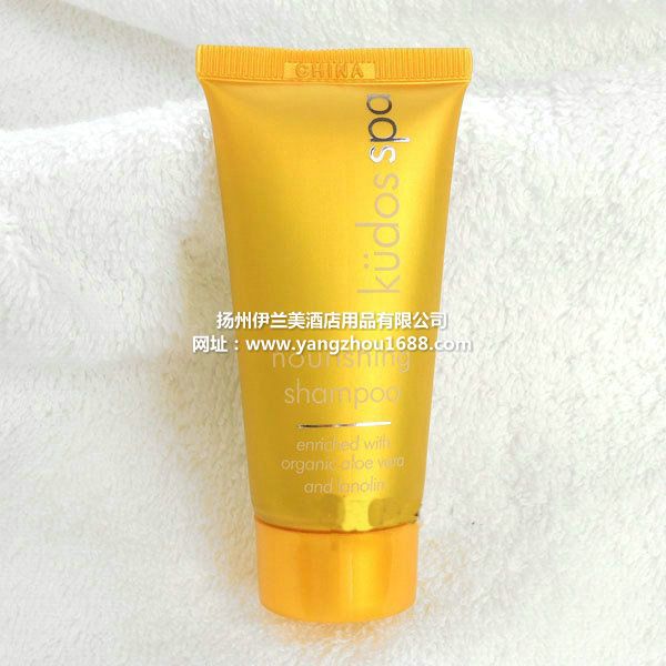 Hotel Rooms disposable moisturizing lotion hotel disposable hair conditioner professional supply
