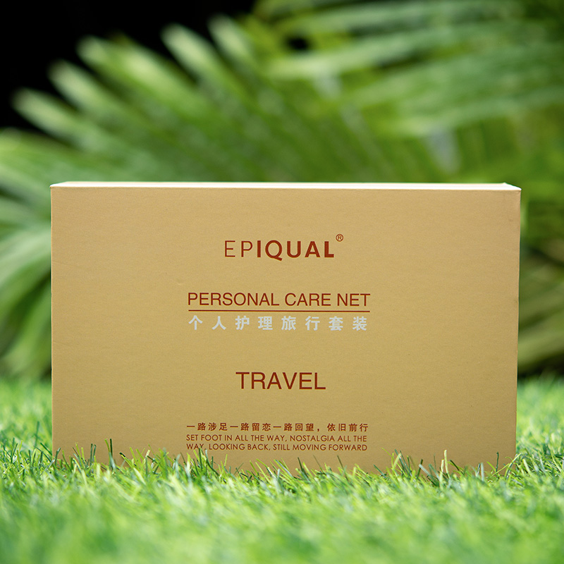 Liquid Shampoo Bath Lotion Hair Conditioner Lotion Hotel Disposable Products in Stock Bath