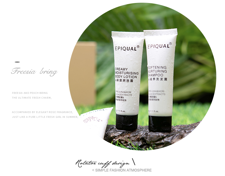 Liquid Shampoo Bath Lotion Hair Conditioner Lotion Hotel Disposable Products in Stock Bath Liquid Shampoo Bath Lotion Hair Conditioner Lotion Hotel Disposable Products in Stock Bath