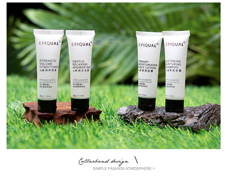 Liquid Shampoo Bath Lotion Hair Conditioner Lotion Hotel Disposable Products in Stock Bath Liquid Shampoo Bath Lotion Hair Conditioner Lotion Hotel Disposable Products in Stock Bath