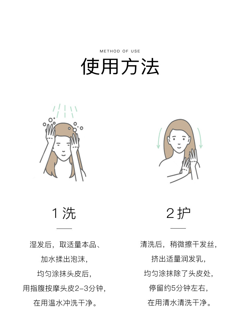 Xinya Makeup Ginger Repair APC Infused Night Cream Moisturizing Hair Mask Hair Conditioner Hair Treatment Cream Care Manic Soft Hair Conditioner Xinya Makeup Ginger Repair APC Infused Night Cream Moisturizing Hair Mask Hair Conditioner Hair Treatment Cream Care Manic Soft Hair Conditioner