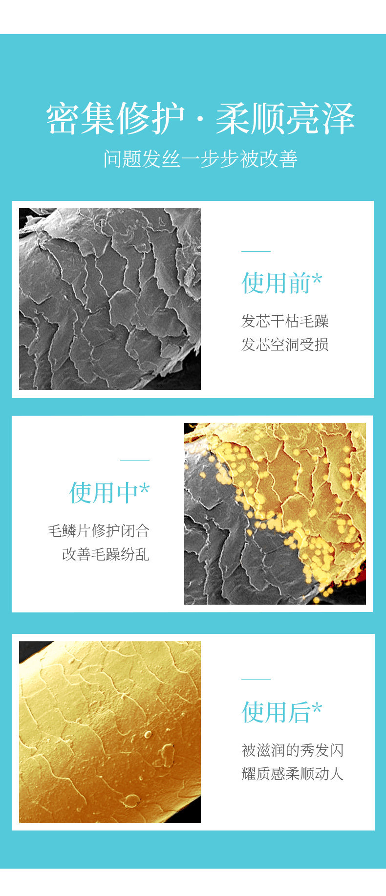 Fanzhen Morocco Smooth Hair Mask Moisturizing Hair Silky Soft Improve Frizzy Hair Hair Conditioner Hair Care Hair Nursing Wholesale Fanzhen Morocco Smooth Hair Mask Moisturizing Hair Silky Soft Improve Frizzy Hair Hair Conditioner Hair Care Hair Nursing Wholesale