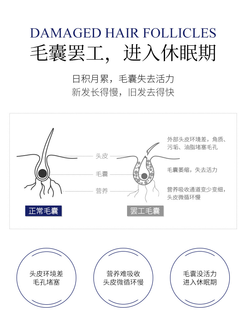 Rain Essential Oil Fragrance Soft Hair Care Mask Moisturizing Hair Soft Improve Frizzy Hair Hair Conditioner Hair Care Hair Nursing Rain Essential Oil Fragrance Soft Hair Care Mask Moisturizing Hair Soft Improve Frizzy Hair Hair Conditioner Hair Care Hair Nursing