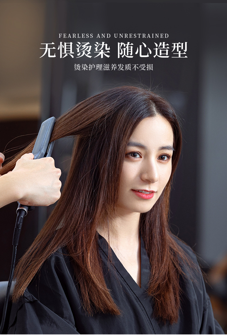 Chanrmshey Silky Moisturizing Soft Hair Mask Hair Conditioner Hair Treatment Oil Hair Mask Manic Soft Hair Conditioner Wholesale Hair Generation