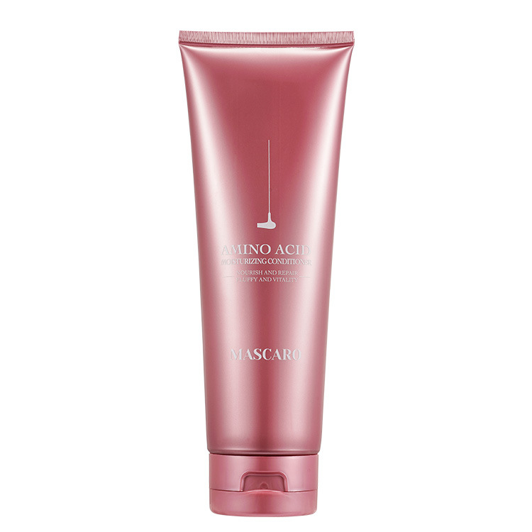 Deep Moisturizing Hair Mask Hair Conditioner Non-Steamed Repair Hair Cuticle Silky Hot Hair Care Amino Acid Hair Conditioner Wholesale