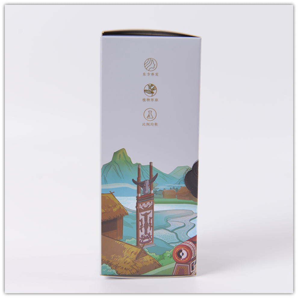 Ginger Hair Conditioner Anti-Dandruff Fragrance Soft Moisturizing and Nourishing Shampoo Ginger Smooth Tough Hair Conditioner Wholesale Ginger Hair Conditioner Anti-Dandruff Fragrance Soft Moisturizing and Nourishing Shampoo Ginger Smooth Tough Hair Conditioner Wholesale