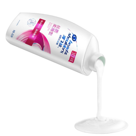Free Shipping Sea/Flying Silk Shampoo 200ml Silky Smooth Refreshing Oil Removal Shampoo Four Effects of Shampoo and Hair Care Free Shipping Sea/Flying Silk Shampoo 200ml Silky Smooth Refreshing Oil Removal Shampoo Four Effects of Shampoo and Hair Care