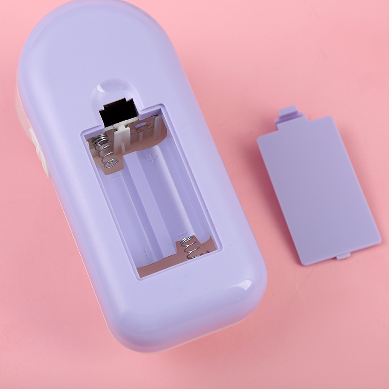 Clothes sweater hair remover new fashion fashion hair shaver hair trimmer battery portable hair remover manufacturers wholesale
