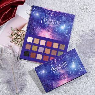 Hengsi 1818 Line Drawing Eyebrow Pencil Waterproof Sweatproof Fadeless Cosmetics Beauty Make-up Wholesale Eyebrow Pencil Internet Celebrity Same Style