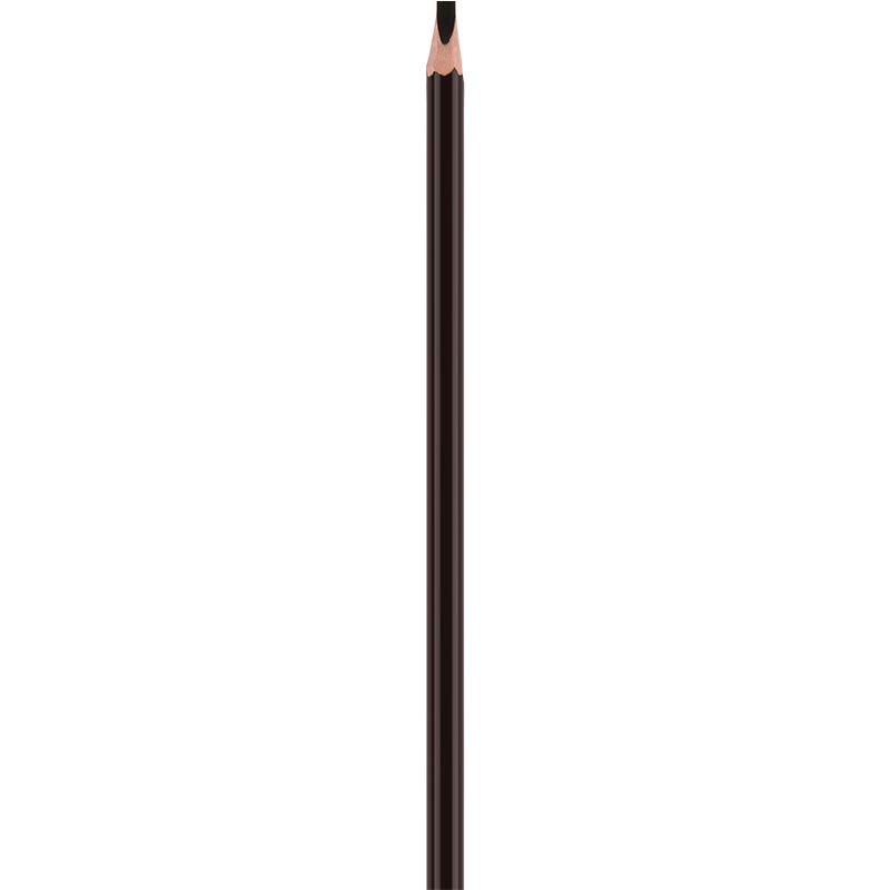Tattoo Shaping Special Eyebrow Pencil Eyebrow Shape Brow Style Design Eyebrow Pencil Waterproof Sweat-Proof Anti-Hemp Positioning Semi-Permanent Eyebrow Tattoo Engineer