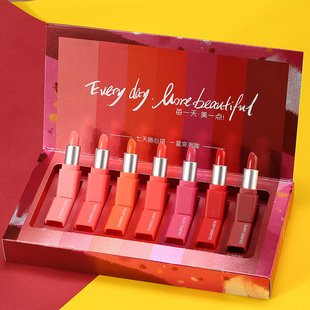 Good Makeup Machete Hard Core Mist Line Drawing Eyebrow Pencil Waterproof Sweat-Proof Natural Not Smudge Non-Marking Makeup Artist