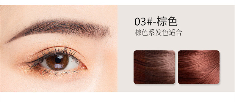 Small Gold Chopsticks Eyebrow Pencil Not Smudge Small Gold Bar Eyebrow Pencil Fine Triangle Refill Double-Headed Eyebrow Pencil Gold Pen Holder Wholesale Small Gold Chopsticks Eyebrow Pencil Not Smudge Small Gold Bar Eyebrow Pencil Fine Triangle Refill Double-Headed Eyebrow Pencil Gold Pen Holder Wholesale