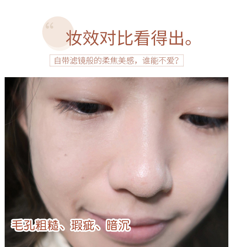 Concealer Banana Powder Long Lasting Oil Control Face Powder Makeup Powder Waterproof Brightening Finishing Powder Highlighting Powder Matte