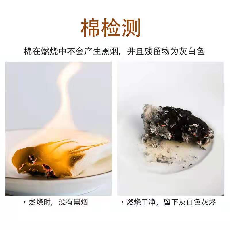 Disposable Face Cloth Thick Cotton Large Roll Cleaning Towel Facial Cleansing Tissue Beauty Salon Face Cleaning Cotton Pads Paper Factory Wholesale
