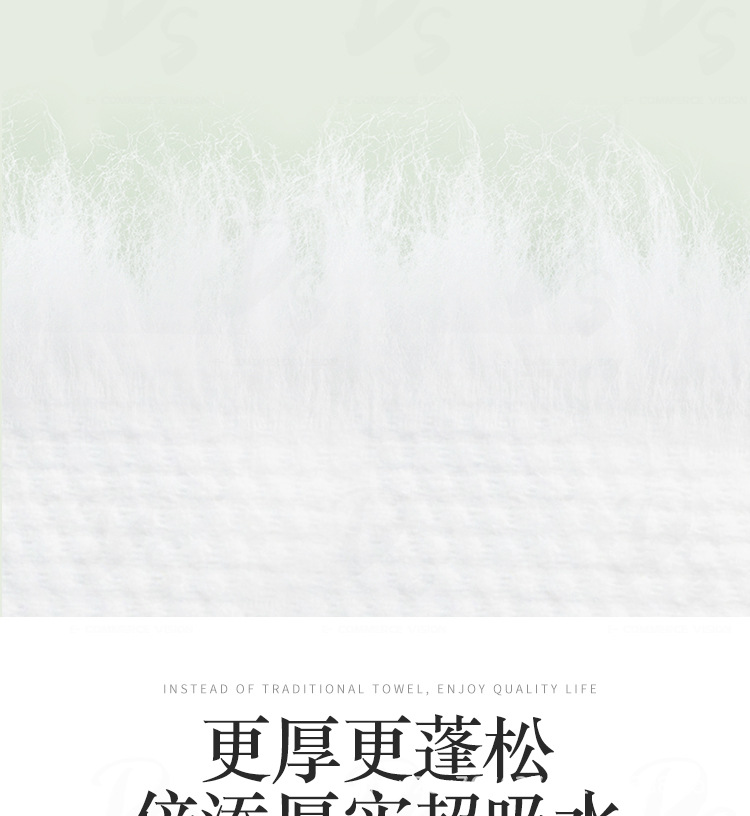 Plus-Sized Thick Disposable Makeup Remover Cleaning Towel Cotton Pads Face Cloth Cotton Pads Paper Factory Wholesale One Piece Dropshipping Plus-Sized Thick Disposable Makeup Remover Cleaning Towel Cotton Pads Face Cloth Cotton Pads Paper Factory Wholesale One Piece Dropshipping