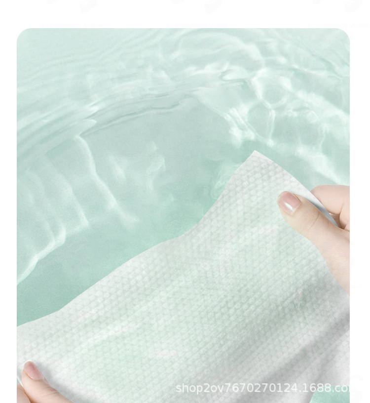 Plus-Sized Thick Disposable Makeup Remover Cleaning Towel Cotton Pads Face Cloth Cotton Pads Paper Factory Wholesale One Piece Dropshipping Plus-Sized Thick Disposable Makeup Remover Cleaning Towel Cotton Pads Face Cloth Cotton Pads Paper Factory Wholesale One Piece Dropshipping