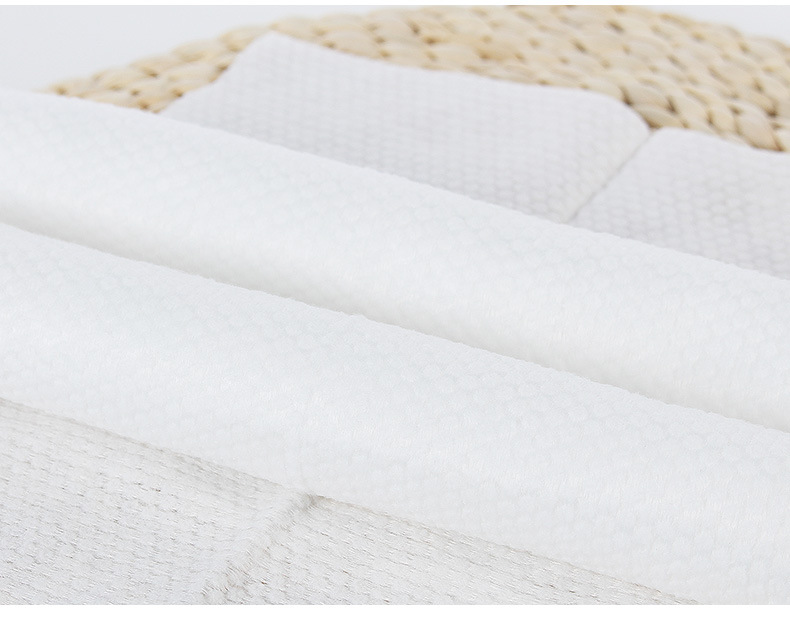Soft Cleansing Face Towel Disposable Wash Face Towel Cotton Pads Paper Beauty Towel Soft Towel Roll Face Wiping Towel Face Towel Cotton Puff