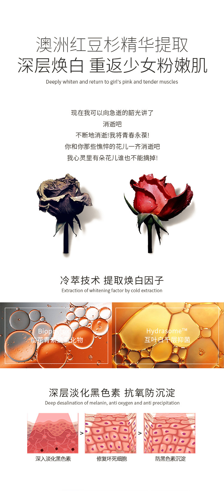 Feel Medical Disinfection Grade Sanitary Napkins Wholesale Pure Cotton Protection Mat Anion Private Parts Maintenance Sanitary Pads Full Box in Stock