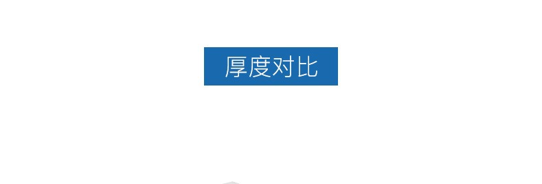 [Thickened Cotton Disposable Wash Face Towel] Cleaning Towel Cotton Pads Paper Makeup Cleansing Cotton Beauty Wash Face Wiping Towel Face Towel