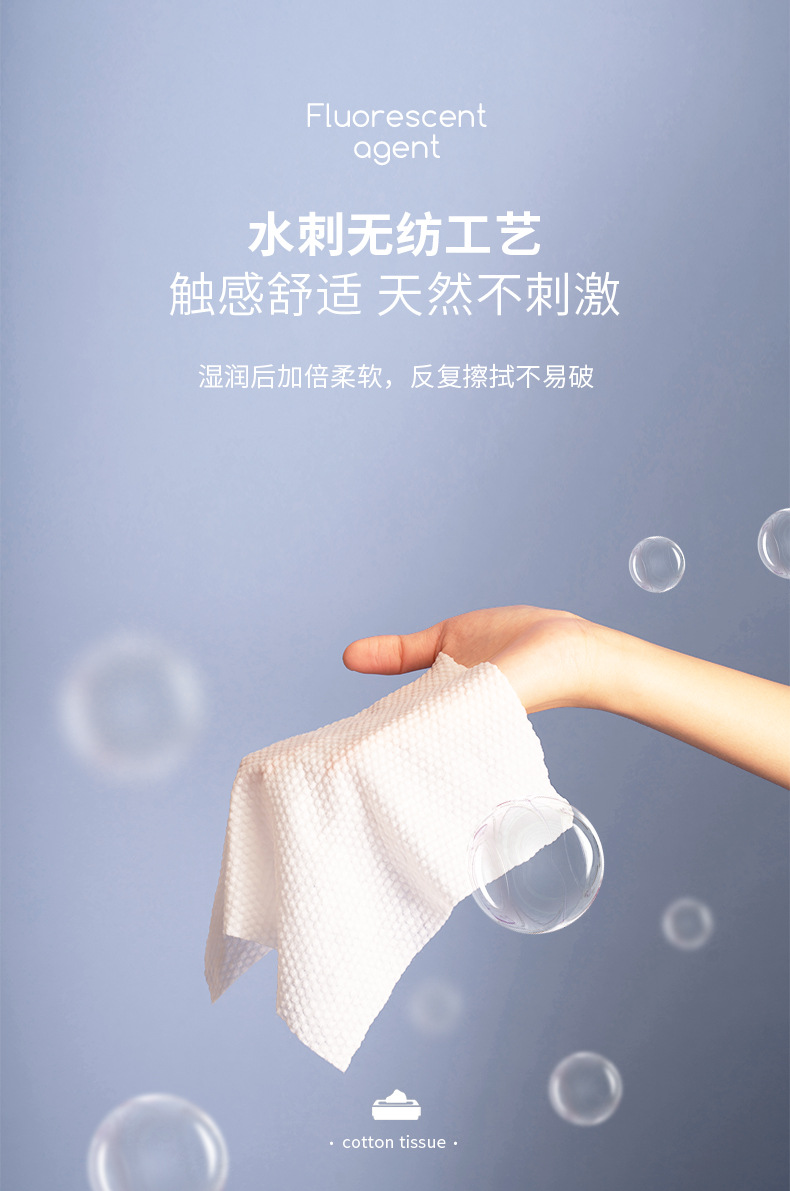 Disposable Wash Face Towel Removable Cotton Pads Paper Beauty Face Wiping Towel Face Towel Wet and Dry Cotton Thickened Cleaning Towel Wholesale Disposable Wash Face Towel Removable Cotton Pads Paper Beauty Face Wiping Towel Face Towel Wet and Dry Cotton Thickened Cleaning Towel Wholesale