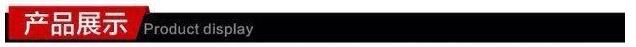 5 1 Pair Laser HighGrade Mink Hair 5D Eyelashes Natural Thick False Eyelashes Explosion Models CrossBorder Whole 5 1 Pair Laser HighGrade Mink Hair 5D Eyelashes Natural Thick False Eyelashes Explosion Models CrossBorder Whole