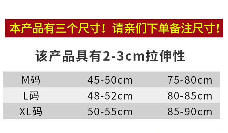 Motorcycle Accessories Motorcycle Saddle Cover Electric Car Cushion Cover Cooling Sunscreen Waterproof Net Leather Seat Motorcycle Accessories Motorcycle Saddle Cover Electric Car Cushion Cover Cooling Sunscreen Waterproof Net Leather Seat