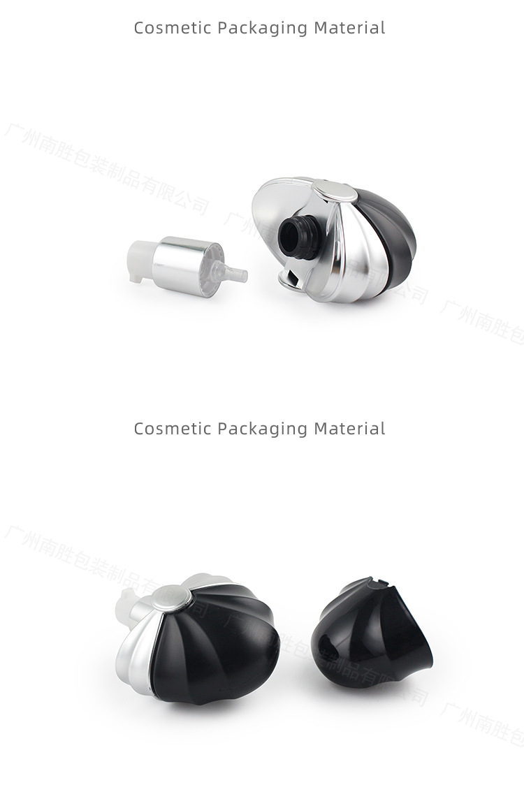 New Pet Goose Egg Hand Cream Bottle Packing Material 50ml Perfume Sprayer Small Spray Bottle Isolation Sunscreen Bottle New Pet Goose Egg Hand Cream Bottle Packing Material 50ml Perfume Sprayer Small Spray Bottle Isolation Sunscreen Bottle